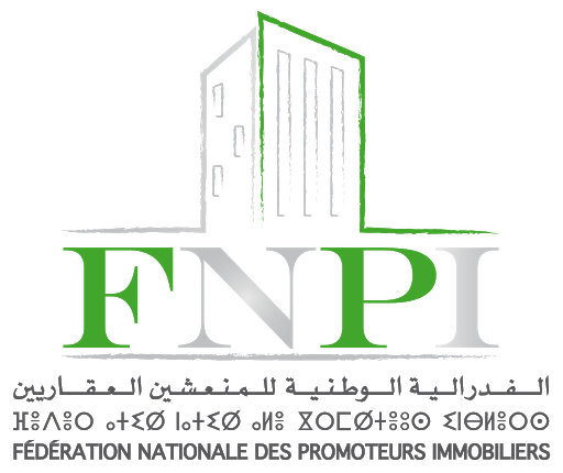 Logo FNPI